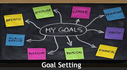 goal_setting