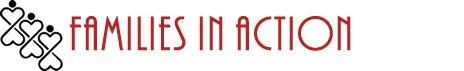 001 - logo