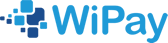 WiPay